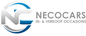 NecoCars